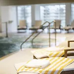 Romantikhotel Platte Hotel