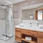 Hotel Romantikhotel Platte 4*