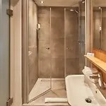 Hotel Romantikhotel Platte Attendorn