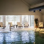 Romantikhotel Platte Hotel 4*