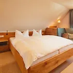 Hotel Romantikhotel Platte Attendorn