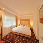 Romantikhotel Platte Hotel