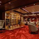 Romantikhotel Platte 4*