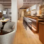 Hotel Romantikhotel Platte