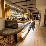 Romantikhotel Platte Hotel 4*