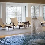Romantikhotel Platte