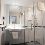 Romantikhotel Platte Hotel