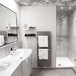 Hotel Romantikhotel Platte Attendorn