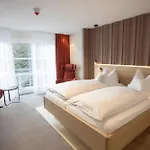 Romantikhotel Platte Attendorn