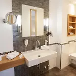 Romantikhotel Platte