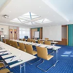 Romantikhotel Platte 4*