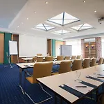 Hotel Romantikhotel Platte Attendorn