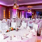 Hotel Romantikhotel Platte 4*