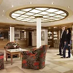 Hotel Romantikhotel Platte
