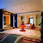 Hotel Romantikhotel Platte 4*
