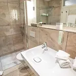 Romantikhotel Platte 4*