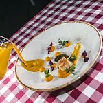 Hotel Romantikhotel Platte 4*