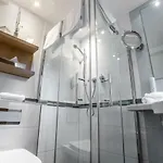 Hotel Romantikhotel Platte Attendorn