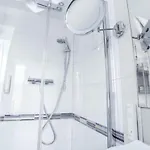 Hotel Romantikhotel Platte 4*