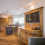 Romantikhotel Platte Hotel 4*