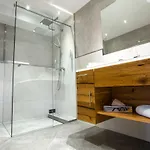 Romantikhotel Platte Attendorn