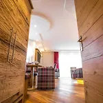 Romantikhotel Platte