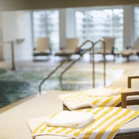 Romantikhotel Platte Hotel