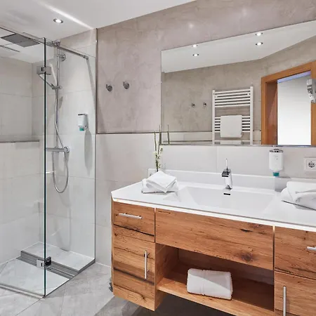 Hotel Romantikhotel Platte 4*