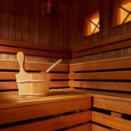 Hotel Romantikhotel Platte