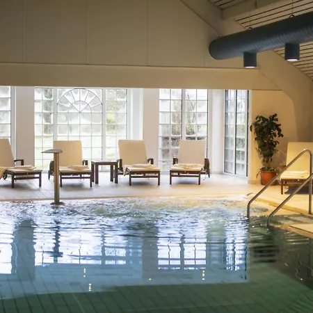 Romantikhotel Platte 4*