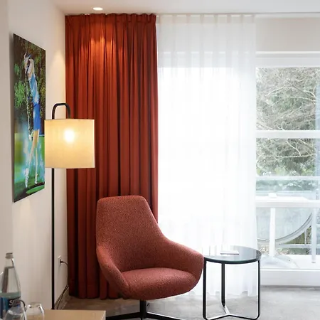 Romantikhotel Platte 4*