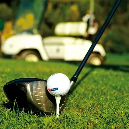 Romantikhotel Platte אטנדורן