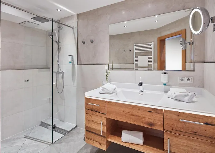 Szálloda Romantikhotel Platte 4*