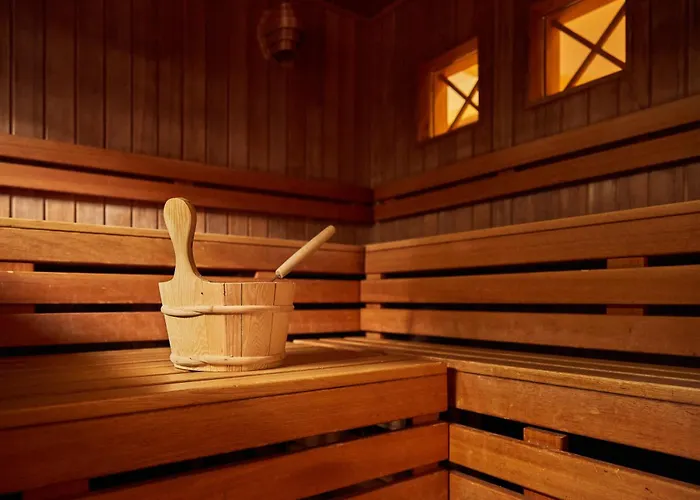 Szálloda Romantikhotel Platte