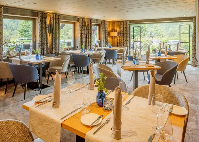 Romantikhotel Platte 4*