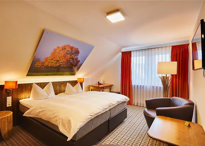 Szálloda Romantikhotel Platte