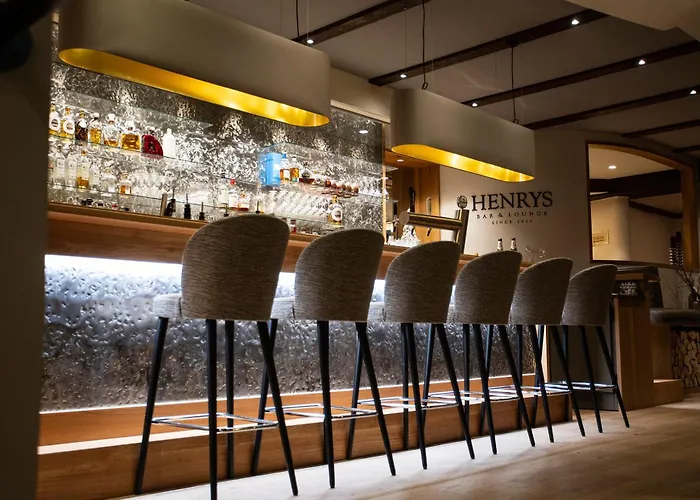 Szálloda Romantikhotel Platte