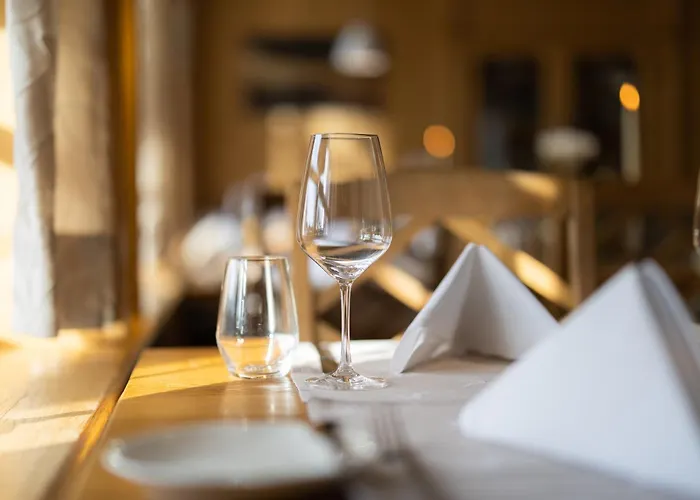 Szálloda Romantikhotel Platte 4*