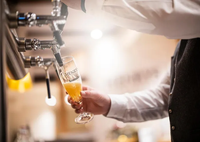 Szálloda Romantikhotel Platte