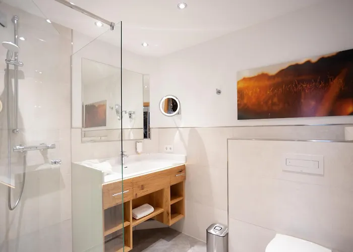 Szálloda Romantikhotel Platte 4*