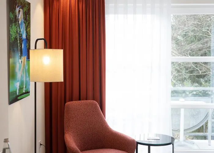 Romantikhotel Platte 4*