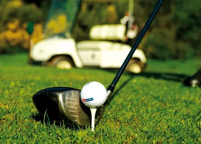 Romantikhotel Platte アッテンドルン