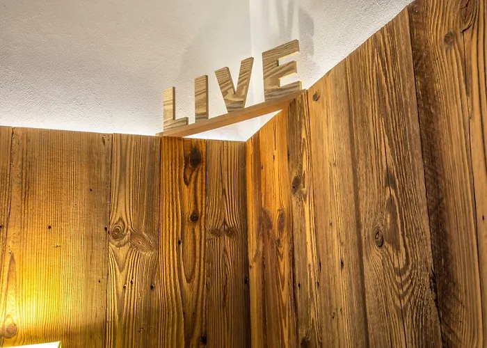 Romantikhotel Platte アッテンドルン